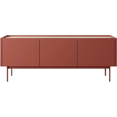 Piaski Color RTV144