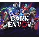 Dark Envoy
