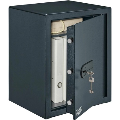 Burg-Wächter Expert-Safe EXS 340 K