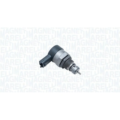 Ventil regulácie tlaku v systéme Common-Rail MAGNETI MARELLI 215820001600