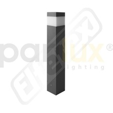 Panlux VZS-E14