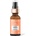 Revolution Beauty Skincare 12, 5% Vitamin C Radiance Strength Serum 30 ml