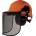 Delta Plus Forestier 3