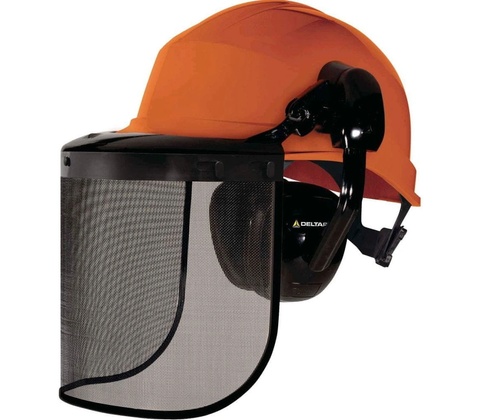 Delta Plus Forestier 3