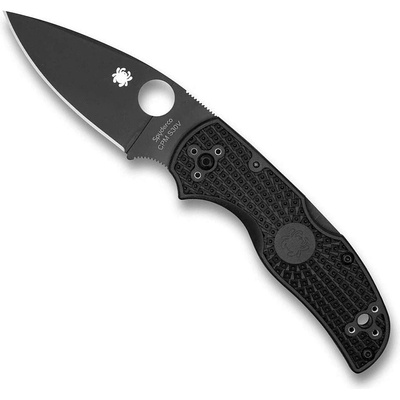 Spyderco Native 5 Lightweight C41PBBK5
