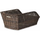 Basil CENTO RATTAN LOOK