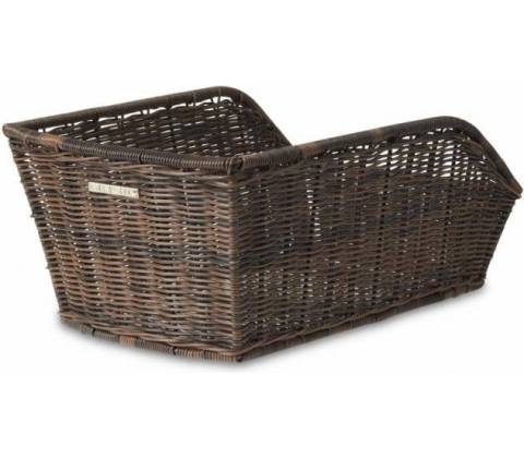Basil CENTO RATTAN LOOK
