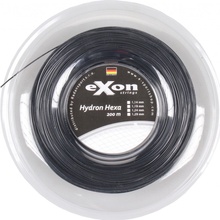 Exon Hydron Hexa 200m 1,29mm