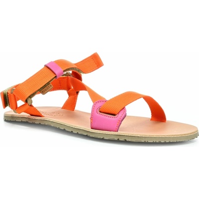 Froddo Flexy Straps G3150284-5 orange