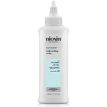 Nioxin Scalp Recovery Soothing Serum 100 ml