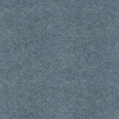 A.S. Création 27992 Vliesová tapeta na zeď Line & Leaf Kraft Paper, rozměry 0,53 x 10,05 m