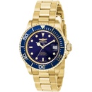 Invicta 8930