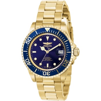 Invicta 8930