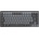 Logitech MX Mechanical Mini Minimalist US (920-010782)