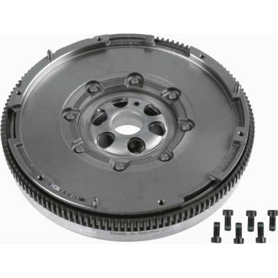 Setrvačník SACHS 2294 001 091