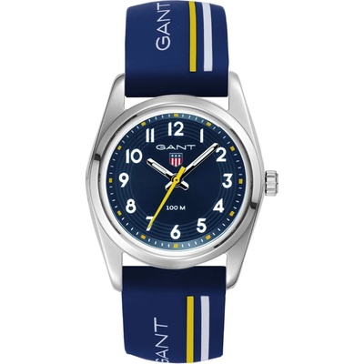 Gant K280003-S