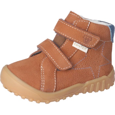Pepino by Ricosta Детски зимни ботуши Pepino by Ricosta Kid's Donny Winter boots - Curry - размер 25 (702-2888-0116)