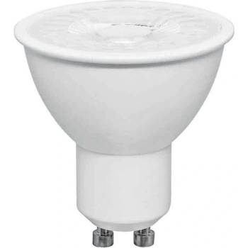 Image 1 of VIVALUX LED КРУШКА VIVALUX BREE LED 9W GU10 720Lm 6400K (VIV004676)