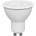 VIVALUX LED КРУШКА VIVALUX BREE LED 9W GU10 720Lm 6400K (VIV004676)