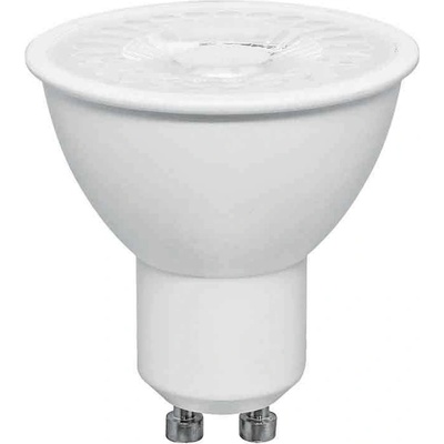 LED КРУШКА VIVALUX BREE LED 9W GU10 720Lm 6400K (VIV004676)