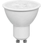 VIVALUX LED КРУШКА VIVALUX BREE LED 9W GU10 720Lm 6400K (VIV004676)