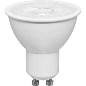 VIVALUX LED КРУШКА VIVALUX BREE LED 9W GU10 720Lm 6400K (VIV004676)