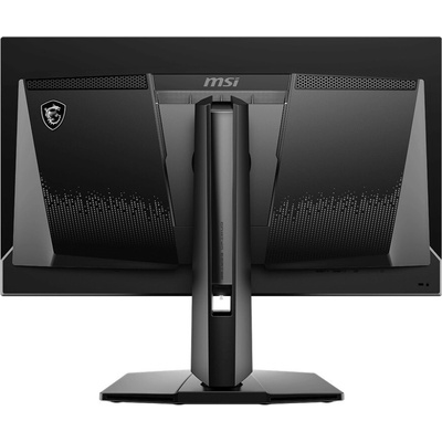MSI MAG 271QP QD-OLED X24