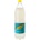 Schweppes Bitter lemon 1,5 l