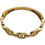 VipGold Златен дамски пръстен 1.32 гр (pr052)