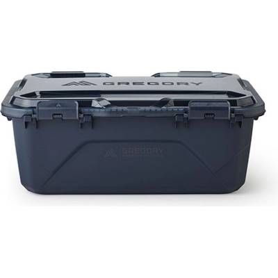 Gregory Alpaca Gear Box 45, slate blue