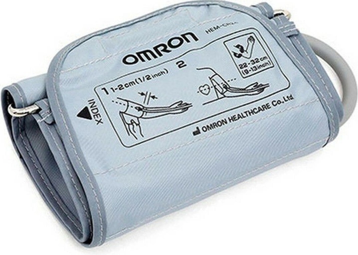 Omron CM2