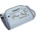 Omron CM2