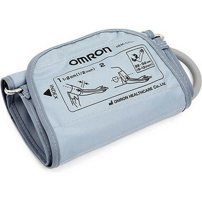 Omron CM2