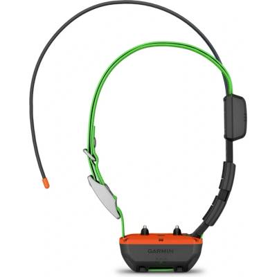 Garmin Alpha TT 25