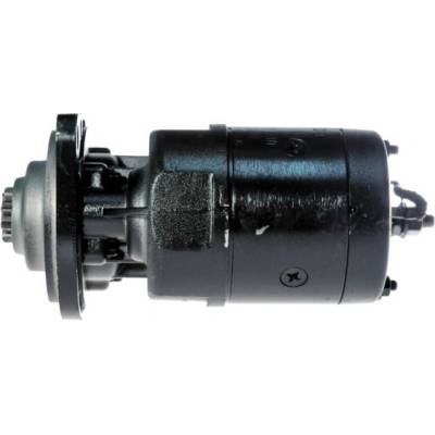 Startér HELLA 8EA 011 610-541