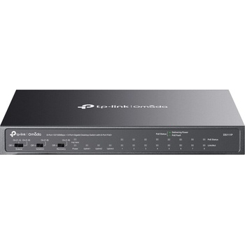 TP-link DS111P