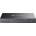 TP-link DS111P