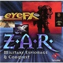 Z.A.R.