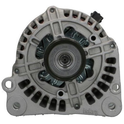 Alternátor Volkswagen 90A MG253 Mahle New