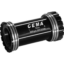 Cema bearing BBRIGHT46 Interlock