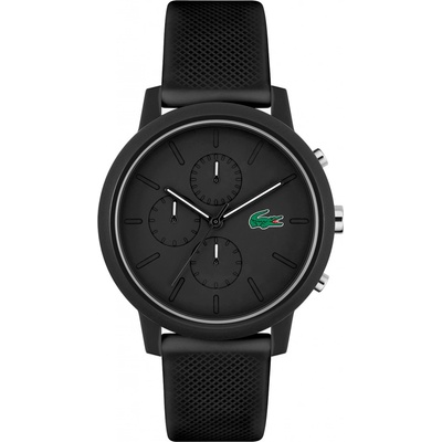 Lacoste 2011243