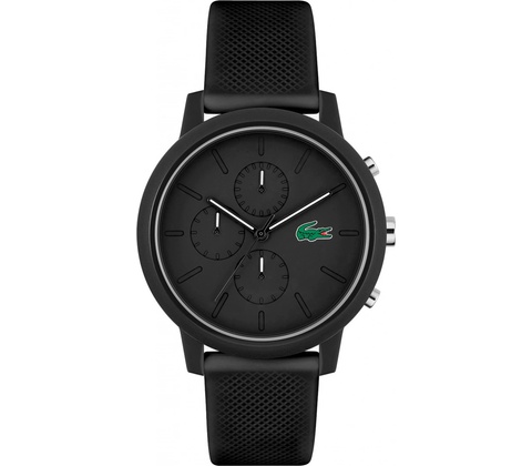 Lacoste 2011243
