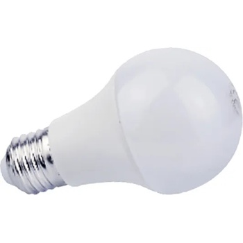 Image 1 of VITO LED КРУШКА VITO BASIS A60 E27 9W 801Lm 4000K (1515720)