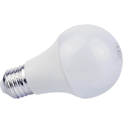 VITO LED КРУШКА VITO BASIS A60 E27 9W 801Lm 4000K (1515720)