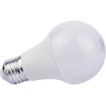 VITO LED КРУШКА VITO BASIS A60 E27 9W 801Lm 4000K (1515720)