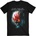 Five Finger Death Punch Interface Skull Black M Риза (<![CDATA[FFDPTS36MB02]]>)