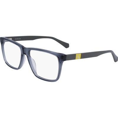 Calvin Klein CKJ22644 050