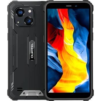 OUKITEL WP32 Pro