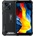 OUKITEL WP32 Pro