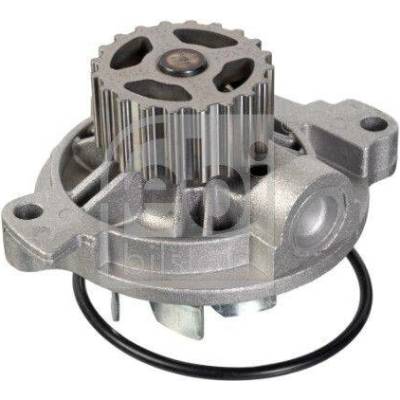 Vodní čerpadlo, chlazení motoru FEBI BILSTEIN 22206